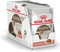 ROYAL CANIN Ageing 12+ in Soße | 4er Pack | 4 x 12 x 85 g | Alleinfuttermittel für Senior Katzen ab dem 12. Lebensjahr | Kann die Gesundheit der Nieren und Gelenke unterstützen