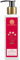 Forest Essentials Hair Conditioner, Bhringraj and Shikakai, 200ml