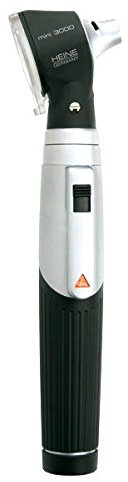 HEINE D0170210 Otoskop, Mini 3000