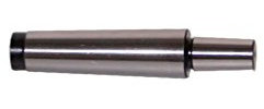 Holzmann - Albero portamandrino MK3/MT3/CM3 attacco B16 M12 - AKA3B16 - HOLZMANN