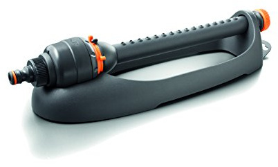 GF 80005669 Arroseur oscillant ASTRAL 4