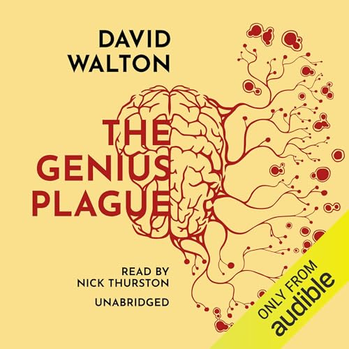 Audible