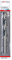 Bosch Accessories 2608577306 Punta per metallo, Ø 14 mm