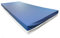 AM Qualitätsmatratzen Dekubitus Prophylaxe Matratze für Pflegebett 90x200 - Made in Germany - wasserdichte Pflegebettmatratze für die Heimpflege 90x200 cm - Matratze mit festen Sitzkanten