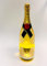 Moët & Chandon Brut Impérial Golden Light Up Magnum 1,5L (12% Vol.)