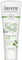 lavera Complete Care Zahncreme - OHNE Titandioxid - 5-facher Schutz - Bio-Minze & Natriumfluorid - Vegan - 75 ml