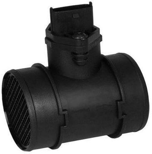 Meat & Doria 86232E Messgerät Aria