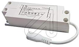 EGB Vorschaltgerät Panels 30W/33W (9829675130)