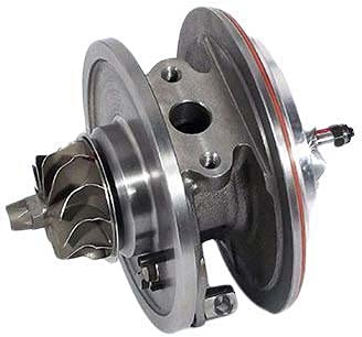 Meat & Doria 60404 Core Assy