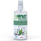 Ecocert Certified Screen Cleaner for Computer, TV, Glasses, Smartphone 500 ml