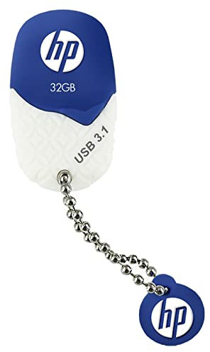 Memoria USB HP 780B 32 GB