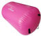 Air Track™ Pro Air Roll Gymnastics mat