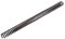 Druckfeder Telegabel 3,2mm Durchmesser für Simson S50, S51, S70, S53, S83, SR50, SR80