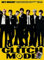 SM Ent. NCT DREAM - Glitch Mode [Photobook ver.] 2nd Full Album+Folded Poster+Extra Photocards Set/K-pop Sealed (Scratch Ver.), 190 x 260 x 6 mm