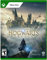 Hogwarts Legacy for Xbox One [USA]