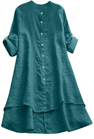 GFPGNDFHG Jeans Overall Damen Langarm Jacket übergangs Damen Mantel Feinstrickjacke Damen Damen Jeansjacke Onldiamond Strickjacke Jeans Jacke Lieblingsbegleiter - Neue Taschenideen Zum SelbernäHen
