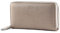 FREDsBRUDER Stines Geldbörse Leder 19 cm