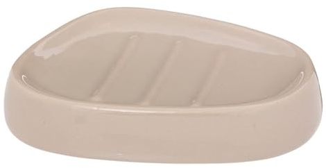 Seifenschale Colorama naturbeige