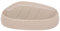 5five - Porte-Savon colorama Beige Naturel