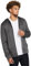 Under Armour Herren Armourfleece Full Zip Hoodie