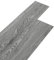 INMOZATA 36Pcs Self-Adhesive PVC Flooring Planks Floorboard Planks Grey Wood Effect Peel and Stick Tile Waterproof Floor Stickers for Kitchen Bathroom Home Floor Tile (Grey)
