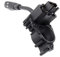 HASMI Blende Signalschalter 1685450110 Blinker-Kombinationsschalter kompatibel for Mercedes-kompatibel for Benz A-Klasse W168