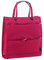 IRYZE Aktenordner File Ordner Business Tragbares Freizeit-Umhängetasche Aktentasche Dokument Tasche Großkapazität Mehrfarbig optional Briefordner Büroordner (Color : C)