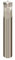 BLMP BLMP0603R Schaftfräser CNC-Fräser Schruppbearbeitung Vierkant R1.6 Schnellvorschub-Wendeschneidplatte (Size : 40D-16d-5T-shell, Color : BLMP0603R)