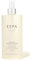 ESPA | Purifying Micellar Cleanser | Supersize | 500ml | Hyaluronic Acid | Gentle, Non-Rinse Cleanser
