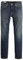 Levi's Herren 511 Slim Jeans, World View, 33W / 34L