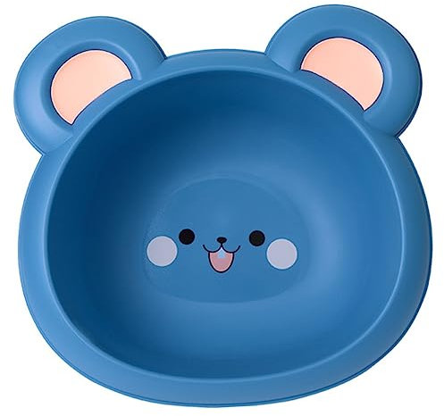 Vaguelly Waschbecken Babywanne kinder spüle kinderspülbecken waschschüssel Badeeimer kinderspüle kleines Becken kleine Babywaschwanne Badewanne Mini-Fußbecken Becken für Kinder pp