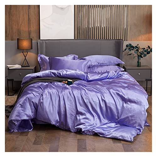 Cherry 15 Vanity Bathroom Elegant Modern Shaker Door Cabinet Drawer Single Sink Base Bath Wall Faucet Vessel Vanities Kitchen Wood Hardwood 15 W x 31.5 H x 21 D of Set