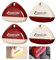 4PCS Portable Lint Roller,Reusable Lint Roller,Sticky Triangular Lint Remover,Washable Lint Remover,Suitable for Pet Hair,Portable Hair Remover,Suitable for Clothes,Bags,Travel