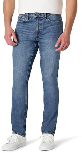 Amazon Essentials Herren Slim-Fit Herrenjeans