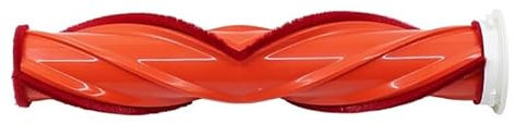 Pièces De Rechange For Tête De Brosse Principale D'aspirateur Xiaomi G9, G9 Plus/G10, G10 Plus(1PCS)