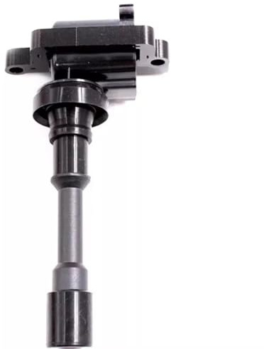 Auto Zündspule Stick Kompatibel Mit Mitsubishi Für Space Für Star 2000-2003 Auto-Zündkerzen-Spulenpakete 099700-048 C1200C