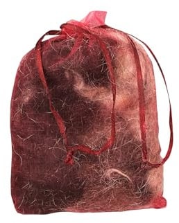 MarderSchreck 16278 Marten Repellent Bag