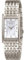 Boccia Damen Analog Quarz Uhr mit Titan Armband 3212-07