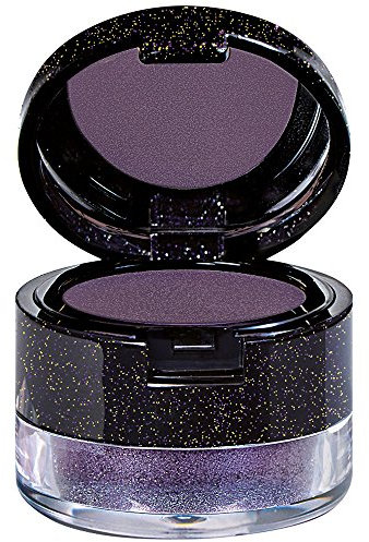 Pupa Lidschatten Light Up The Night - 7 g