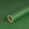 Geschenkpapier Grün und Limette, Geburtstagspapier, Weihnachtspapier, 0,80 x 10 m