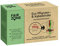 FAIR Zone ECO Pflanzen- und Kabelbinder 100 g Box