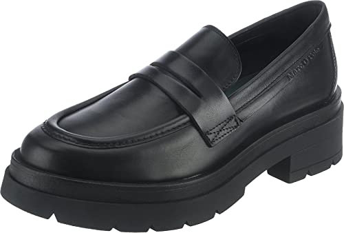 Marc O'Polo Damen Mod. Filippa 10A Penny Loafer, 990, 38 EU