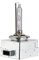 HELLA 8GS 007 949-541 D3S Xenon Brenner - Glühlampe - 4300 Kelvin - 42V - 35W -Sockelausführung: PK32d-5