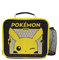 KIDS LICENSING Pokémon Borraccia, Multicolore, PK91517