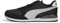 PUMA Unisex ST Runner V3 NL Sneaker, Flat Dark Gray-COOL Light Gray Black, 44.5 EU