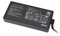 Asus TUF Gaming F15 FX506HCB Original Cargador 180 vatios filos