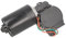 Wischermotor Scheibenwischermotor Motor Kompatibel mit Citroen Jumper I 244 02-06 von Autoteile Gocht