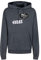 Recovered Hoody - Chrome San Francisco 49ers Washed - M