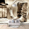 Papier Peint Photo Bottes De Cow-Boy Vintage Papier Peint Photo Photo Peintures Murales Papier Peint Papier Peint 3D Papier Peint Pâte Salon Le Mur Pour Chambre Mura 140 (largeur) x 70 (hauteur) cm
