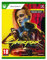 Cyberpunk 2077 Ultimate Edition (100% UNCUT) (Deutsche Verpackung)